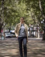 CUTTER & BUCK Baker Jacket Ladies Jacken personalisierbar