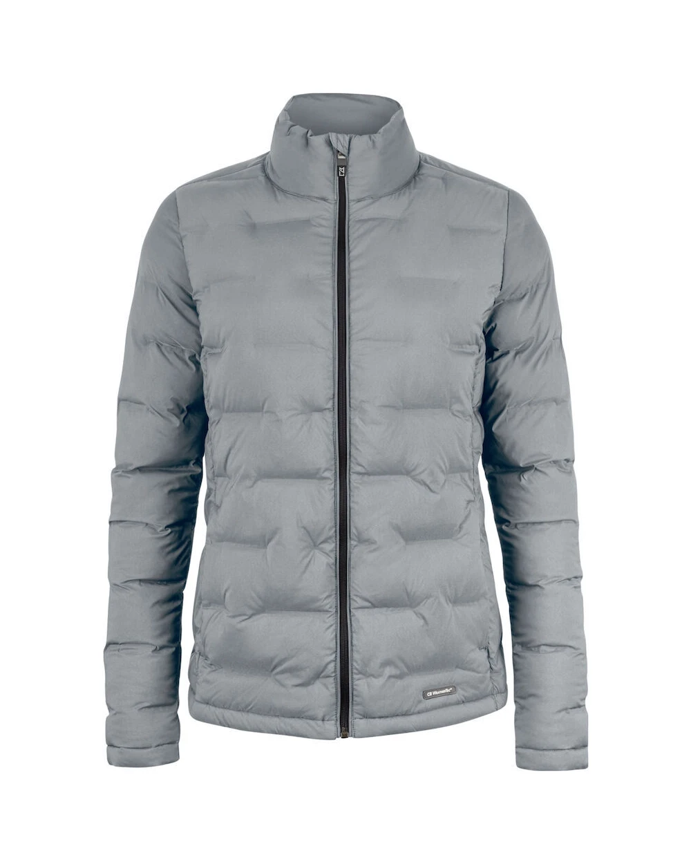 Jassen CUTTER & BUCK Baker Jacket Dames voor bedrukking &amp; borduring