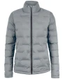 Jassen CUTTER & BUCK Baker Jacket Dames voor bedrukking &amp; borduring