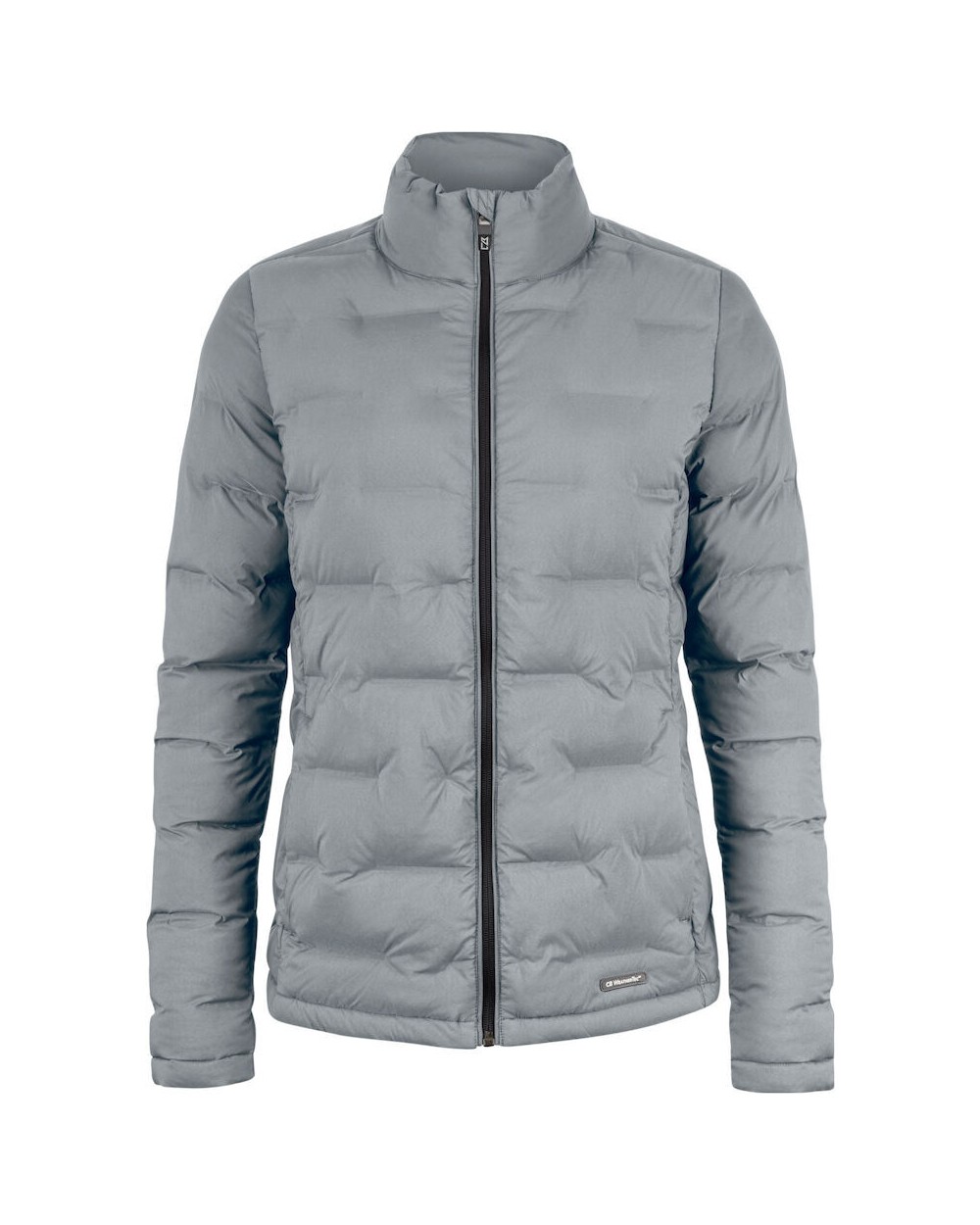 Vestes personnalisable CUTTER & BUCK Baker Jacket ladies