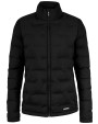 Vestes personnalisable CUTTER & BUCK Baker Jacket ladies