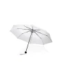 Parapluies personnalisable 4DO Mini parapluie 20.5" en rPET 190T Impact AWARE™