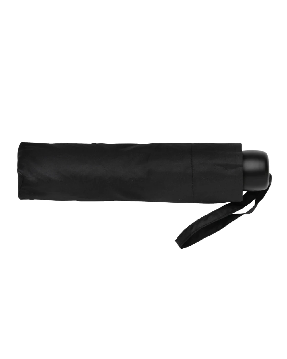 Parapluies personnalisable 4DO Mini parapluie 20.5" en rPET 190T Impact AWARE™