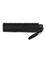 Parapluies personnalisable 4DO Mini parapluie 20.5" en rPET 190T Impact AWARE™