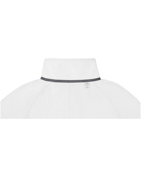 Vestes personnalisable ELEVATE Veste polaire Zelus pour homme
