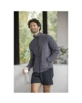 Vestes personnalisable ELEVATE Veste polaire Zelus pour homme