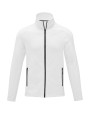 Vestes personnalisable ELEVATE Veste polaire Zelus pour homme