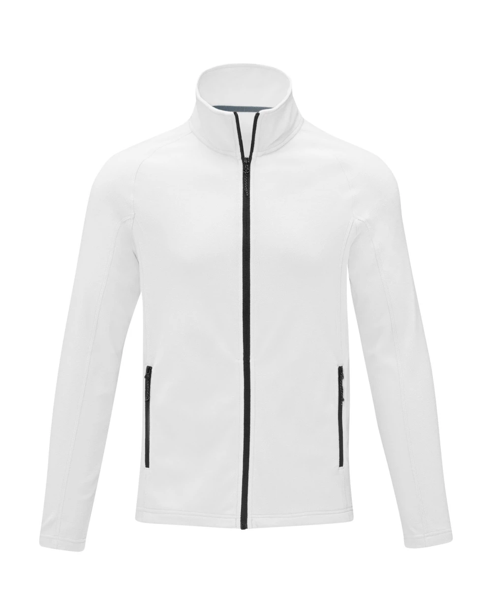Vestes personnalisable ELEVATE Veste polaire Zelus pour homme