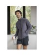 Vestes personnalisable ELEVATE Veste polaire Zelus pour homme