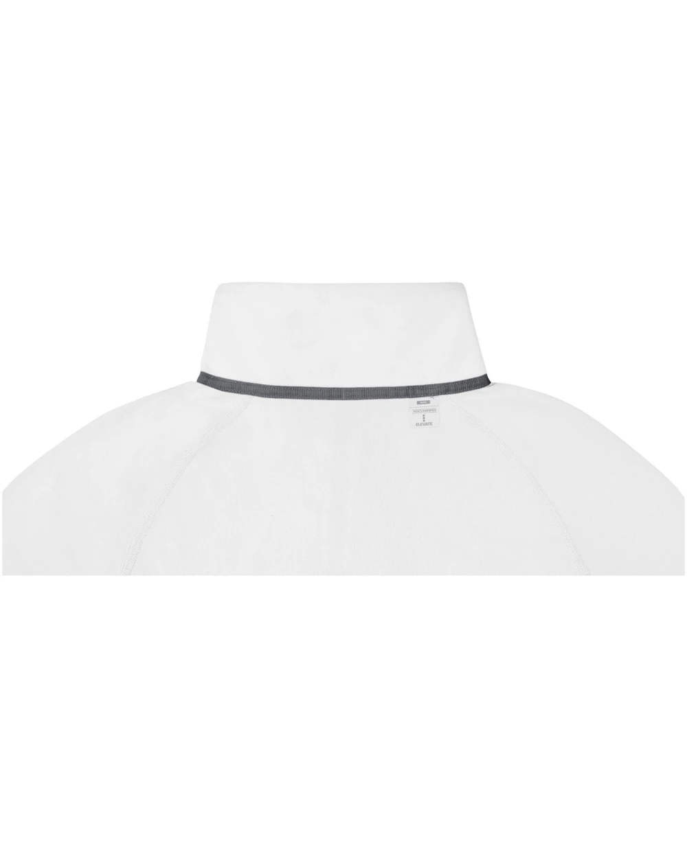 Vestes personnalisable ELEVATE Veste polaire Zelus pour homme