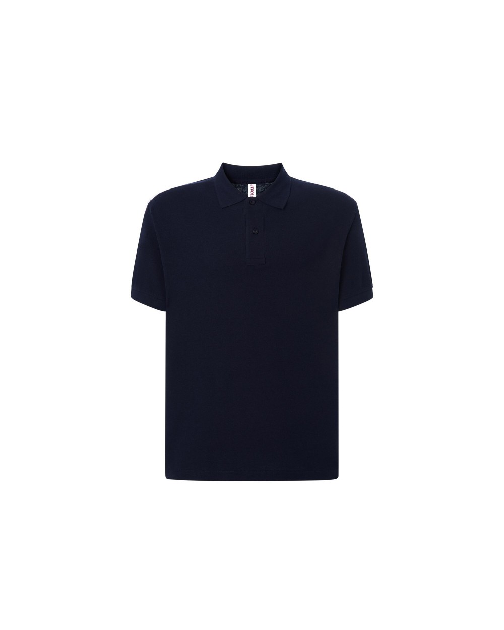 Polos personnalisable JHK JT POLO