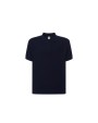 Polos personnalisable JHK JT POLO