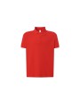 Polos personnalisable JHK JT POLO