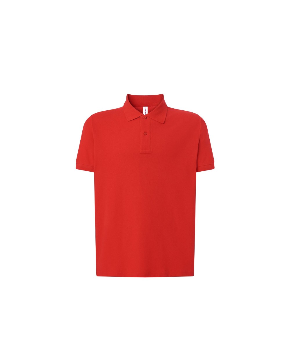 Polos personnalisable JHK JT POLO