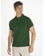 Polo's JHK JT POLO voor bedrukking &amp; borduring