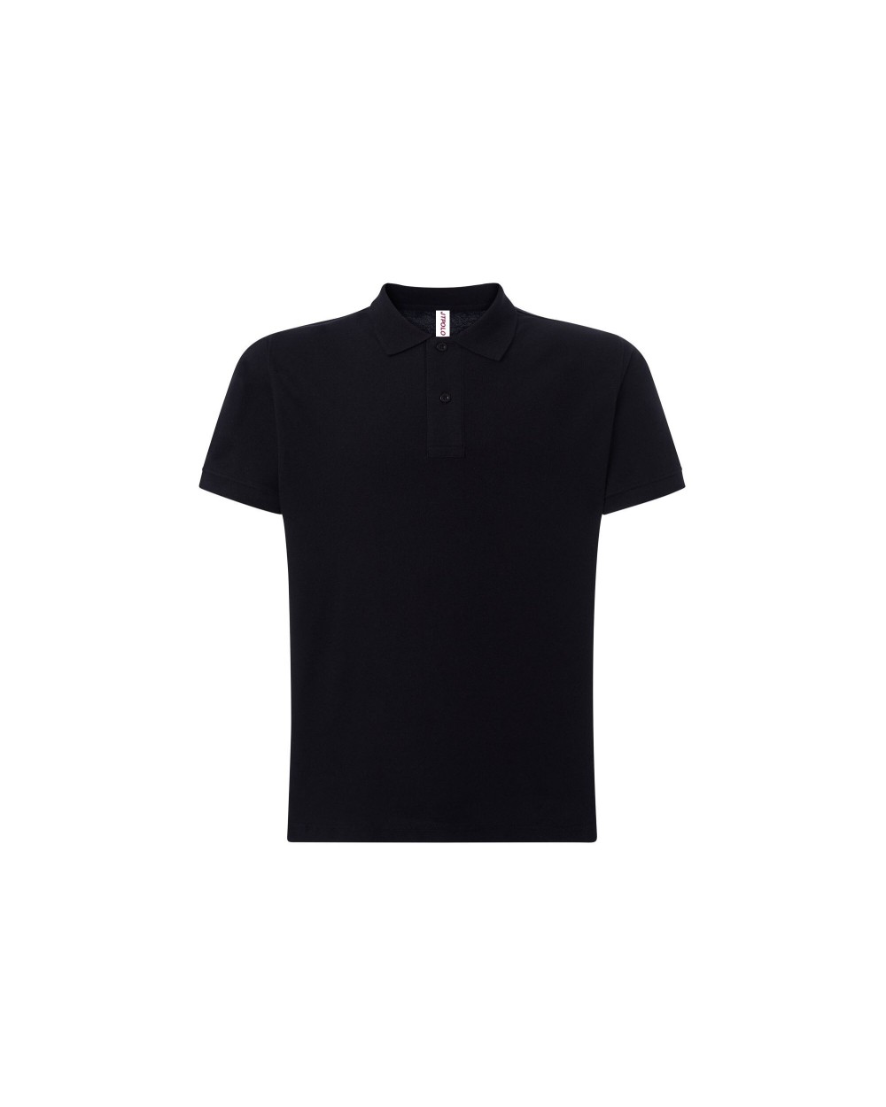 Polos personnalisable JHK JT POLO