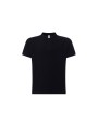 Polos personnalisable JHK JT POLO