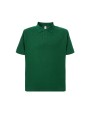 Polos personnalisable JHK JT POLO