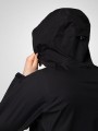 Softshells à personnaliser PROJOB 3425 SOFTSHELL EN 343 3/3/X 