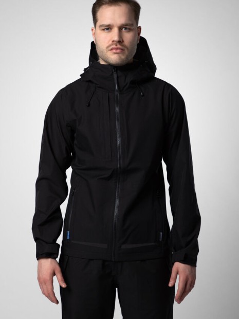 Softshells à personnaliser PROJOB 3425 SOFTSHELL EN 343 3/3/X 