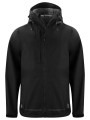 PROJOB 3425 SOFTSHELL EN 343 3/3/X /api/colors/b9fdad4a-5e94-45cb-8c03-c08b349b28c3 personnalisable