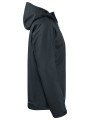 PROJOB 3425 SOFTSHELL EN 343 3/3/X /api/colors/b9fdad4a-5e94-45cb-8c03-c08b349b28c3 personnalisable