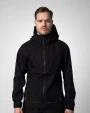 Softshells PROJOB 3425 REGENJAS voor bedrukking &amp; borduring