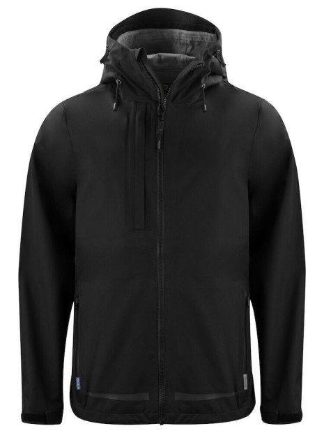 PROJOB 3425 SOFTSHELL EN 343 3/3/X /api/colors/b9fdad4a-5e94-45cb-8c03-c08b349b28c3 personnalisable