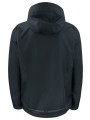 PROJOB 3425 SOFTSHELL EN 343 3/3/X /api/colors/b9fdad4a-5e94-45cb-8c03-c08b349b28c3 personnalisable