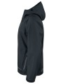 PROJOB 3425 SOFTSHELL EN 343 3/3/X /api/colors/b9fdad4a-5e94-45cb-8c03-c08b349b28c3 personnalisable