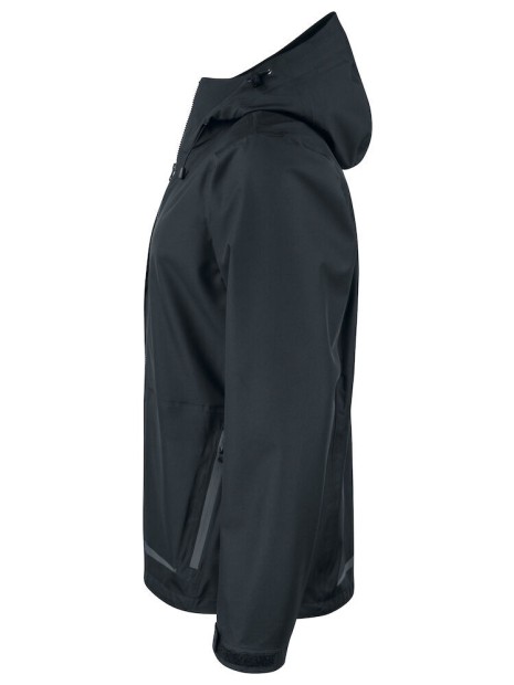 PROJOB 3425 SOFTSHELL EN 343 3/3/X /api/colors/b9fdad4a-5e94-45cb-8c03-c08b349b28c3 personnalisable