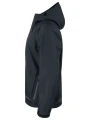 PROJOB 3425 SOFTSHELL EN 343 3/3/X /api/colors/b9fdad4a-5e94-45cb-8c03-c08b349b28c3 personnalisable