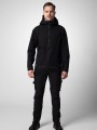 Softshells à personnaliser PROJOB 3425 SOFTSHELL EN 343 3/3/X 