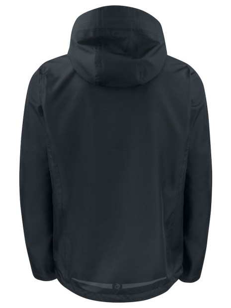 PROJOB 3425 SOFTSHELL EN 343 3/3/X /api/colors/b9fdad4a-5e94-45cb-8c03-c08b349b28c3 personnalisable