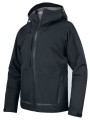 PROJOB 3425 SOFTSHELL EN 343 3/3/X /api/colors/b9fdad4a-5e94-45cb-8c03-c08b349b28c3 personnalisable