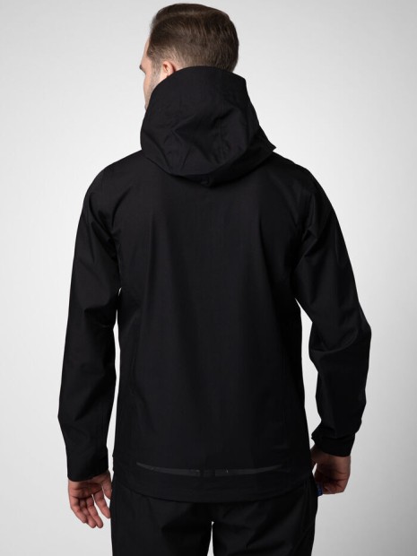 Softshells à personnaliser PROJOB 3425 SOFTSHELL EN 343 3/3/X 