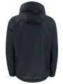 PROJOB 3425 SOFTSHELL EN 343 3/3/X /api/colors/b9fdad4a-5e94-45cb-8c03-c08b349b28c3 personnalisable