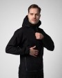 PROJOB 3425 SHELLJACKE Softshells personalisierbar