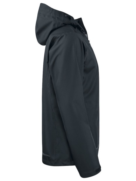 PROJOB 3425 SOFTSHELL EN 343 3/3/X /api/colors/b9fdad4a-5e94-45cb-8c03-c08b349b28c3 personnalisable