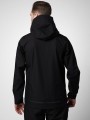 Softshells à personnaliser PROJOB 3425 SOFTSHELL EN 343 3/3/X 