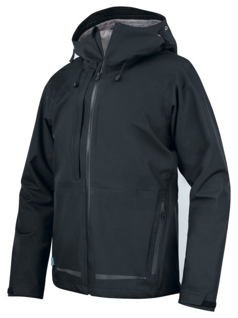 PROJOB 3425 SOFTSHELL EN 343 3/3/X /api/colors/b9fdad4a-5e94-45cb-8c03-c08b349b28c3 personnalisable