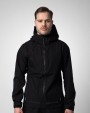 Softshells personnalisable PROJOB 3425 SOFTSHELL EN 343 3/3/X