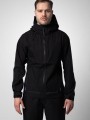 Softshells à personnaliser PROJOB 3425 SOFTSHELL EN 343 3/3/X 