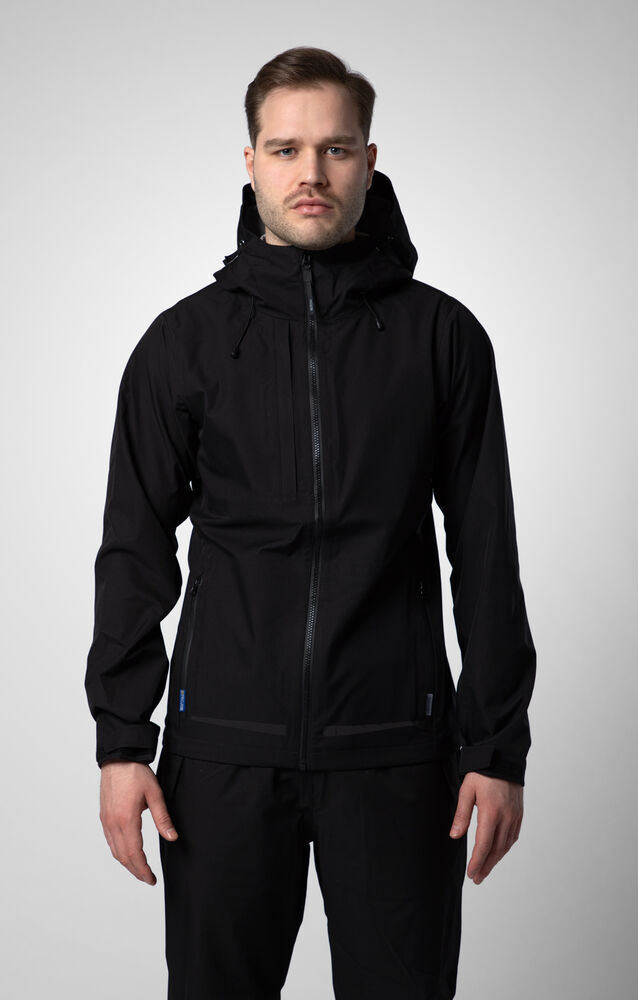 Softshells personnalisable PROJOB 3425 SOFTSHELL EN 343 3/3/X