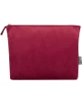 4DO Swift GRS-recyceltes Kulturbeutelset aus Samt Taschen personalisierbar