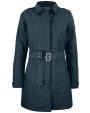 CUTTER & BUCK Bellevue Jacket Ladies Jacken personalisierbar