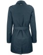 Jassen CUTTER & BUCK Bellevue Jacket Dames voor bedrukking &amp; borduring