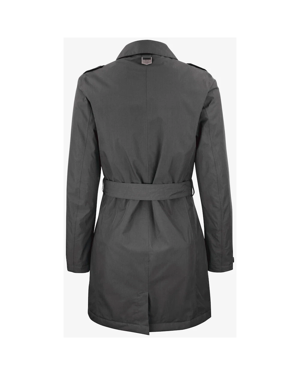 CUTTER & BUCK Bellevue Jacket Ladies Jacken personalisierbar