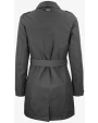 CUTTER & BUCK Bellevue Jacket Ladies Jacken personalisierbar