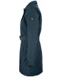 CUTTER & BUCK Bellevue Jacket Ladies Jacken personalisierbar